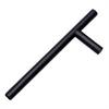 KD Elite Rubber Foam Tonfa